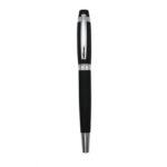 Metal Pen Model 9 Rubber coated Cap Model - Image 2