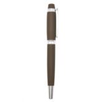Metal Pen Model 9 Rubber coated Cap Model - Image 4