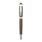 Metal Pen Model 9 Rubber coated Cap Model - Image 5