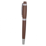 Metal Pen Model 9 Rubber coated Cap Model - Image 6