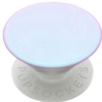 Mobile phone Holder Pop Socket