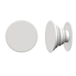 Mobile phone Holder Pop Socket - Image 2