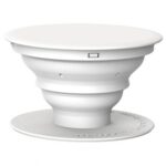 Mobile phone Holder Pop Socket - Image 3