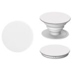 Mobile phone Holder Pop Socket - Image 4