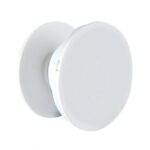 Mobile phone Holder Pop Socket - Image 5