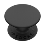 Mobile phone Holder Pop Socket - Image 7
