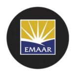 Mobile phone Holder Pop Socket - Image 9