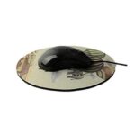 Mouse Pad Round Sublimation- 3mm - Image 2