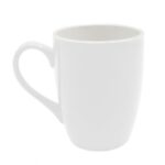 Mug U Shaped Ceramic - Image 2