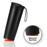 Never Fall Mug - Image 10