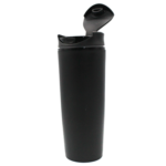 Never Fall Mug - Image 11