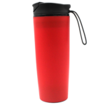 Never Fall Mug - Image 2