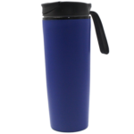 Never Fall Mug - Image 4