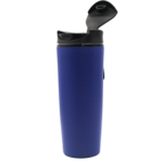 Never Fall Mug - Image 5