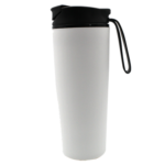 Never Fall Mug - Image 6