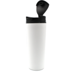 Never Fall Mug - Image 7