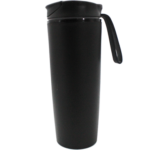 Never Fall Mug - Image 8