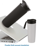 Never Fall Mug - Image 9