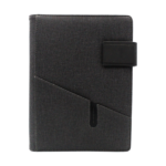 Organizer with Plate