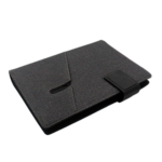 Organizer with Plate - Image 2