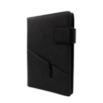 Organizer with Plate - Image 3