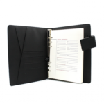 Organizer with Plate - Image 4