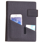 Organizer with Plate - Image 6