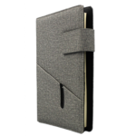 Organizer with Plate - Image 9