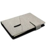 Organizer with Plate - Image 10