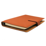 Organizer with Plate Dark Brown - Image 5