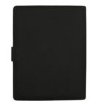 Organizer with Plate Dark Brown - Image 10