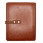 Organizer with USB - Image 2