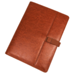 Organizer with USB - Image 3