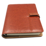 Organizer with USB - Image 4