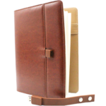 Organizer with USB - Image 5