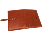 Organizer with USB - Image 6