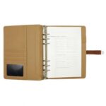 Organizer with USB - Image 7