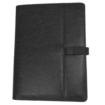 Organizer with USB - Image 8