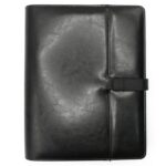 Organizer with USB - Image 9