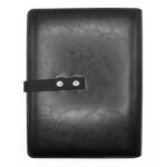 Organizer with USB - Image 10