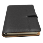 Organizer with USB - Image 11