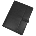 Organizer with USB - Image 12