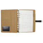 Organizer with USB - Image 13