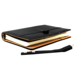 Organizer with USB - Image 14