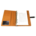 Organizer with USB - Image 15