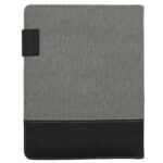 Organizer with recorder- Multi functional - Image 2