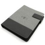 Organizer with recorder- Multi functional - Image 3