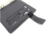 Organizer with recorder- Multi functional - Image 4