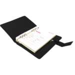 Organizer with recorder- Multi functional - Image 5