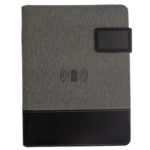 Organizer without recorder- Multi functional